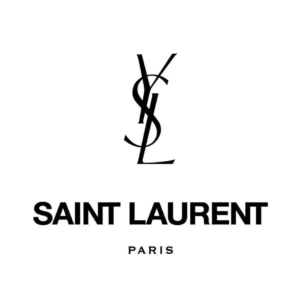 Saint Laurent YSL Items >>>>